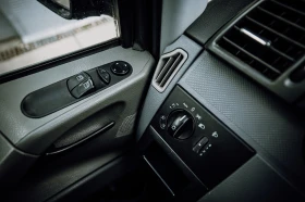 Mercedes-Benz Vito | Mobile.bg    13