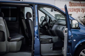 Обява за продажба на Mercedes-Benz Vito ~9 999 лв. - изображение 6