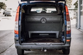 Mercedes-Benz Vito | Mobile.bg    15