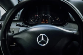 Обява за продажба на Mercedes-Benz Vito ~9 999 лв. - изображение 8