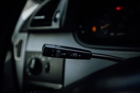 Обява за продажба на Mercedes-Benz Vito ~9 999 лв. - изображение 9