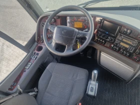 Volvo B10m 9700hd, снимка 8