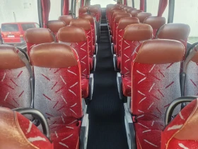 Volvo B10m 9700hd, снимка 9