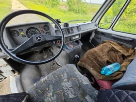 Mercedes-Benz 410, снимка 6