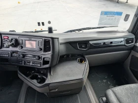 Scania R 410, снимка 11