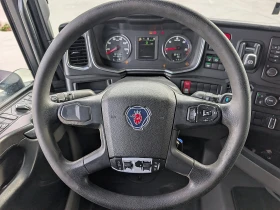 Scania R 410, снимка 13