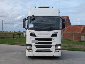 Scania R 410, снимка 2
