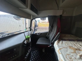 Volvo Fh 12 500 коня Е6, снимка 10