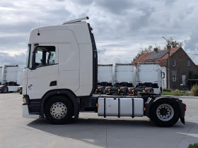 Scania R 410 | Mobile.bg � ����� ������ 4