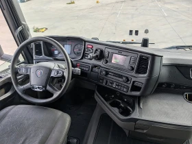 Scania R 410 | Mobile.bg � ����� ������ 10