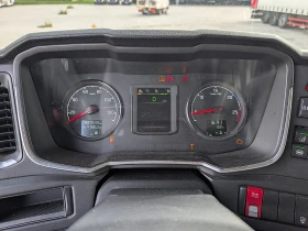 Scania R 410 | Mobile.bg � ����� ������ 17