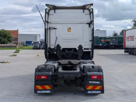 Scania R 410 | Mobile.bg � ����� ������ 6