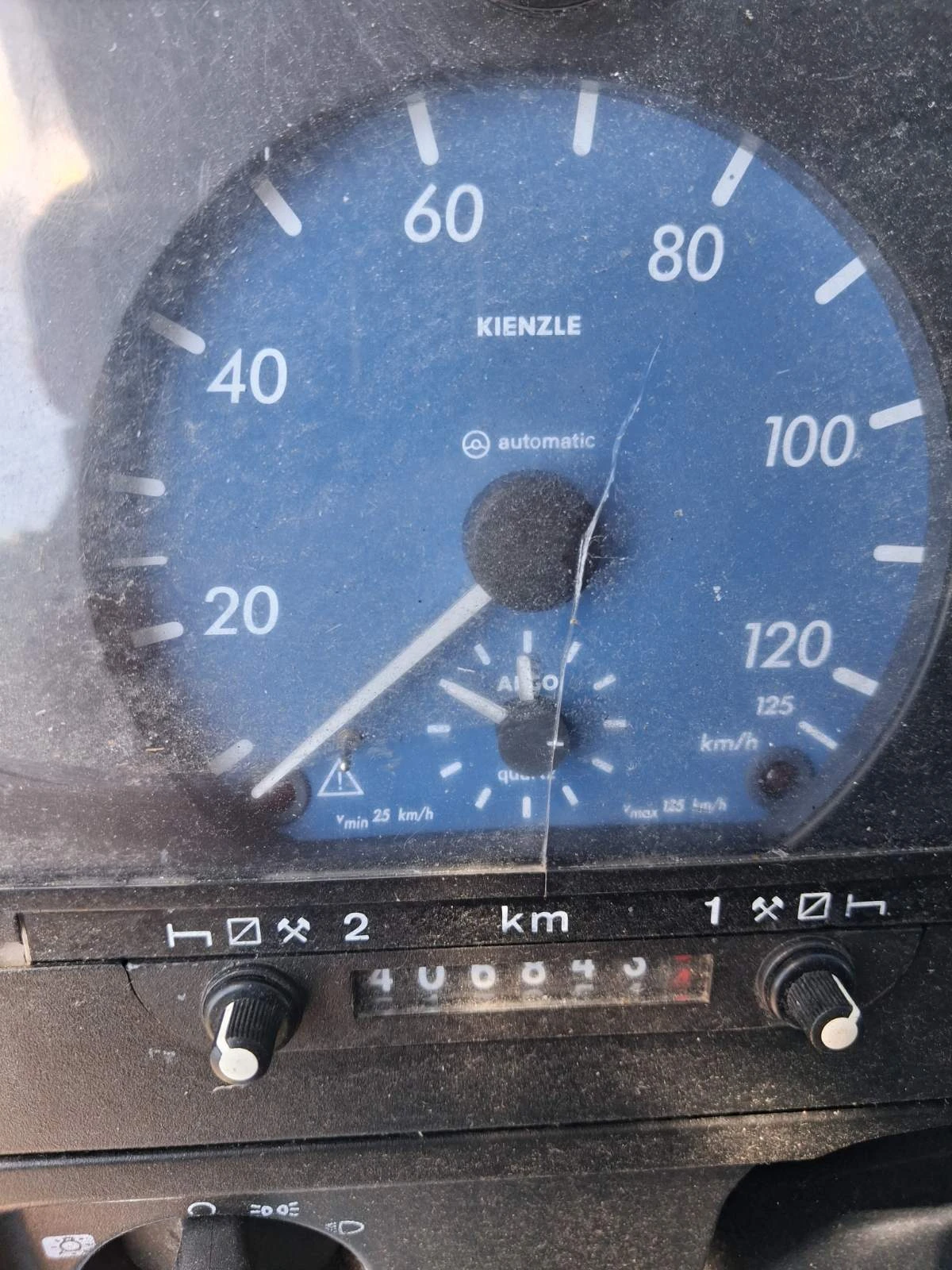Mercedes-Benz Atego 1228 | Mobile.bg � ����������� 7