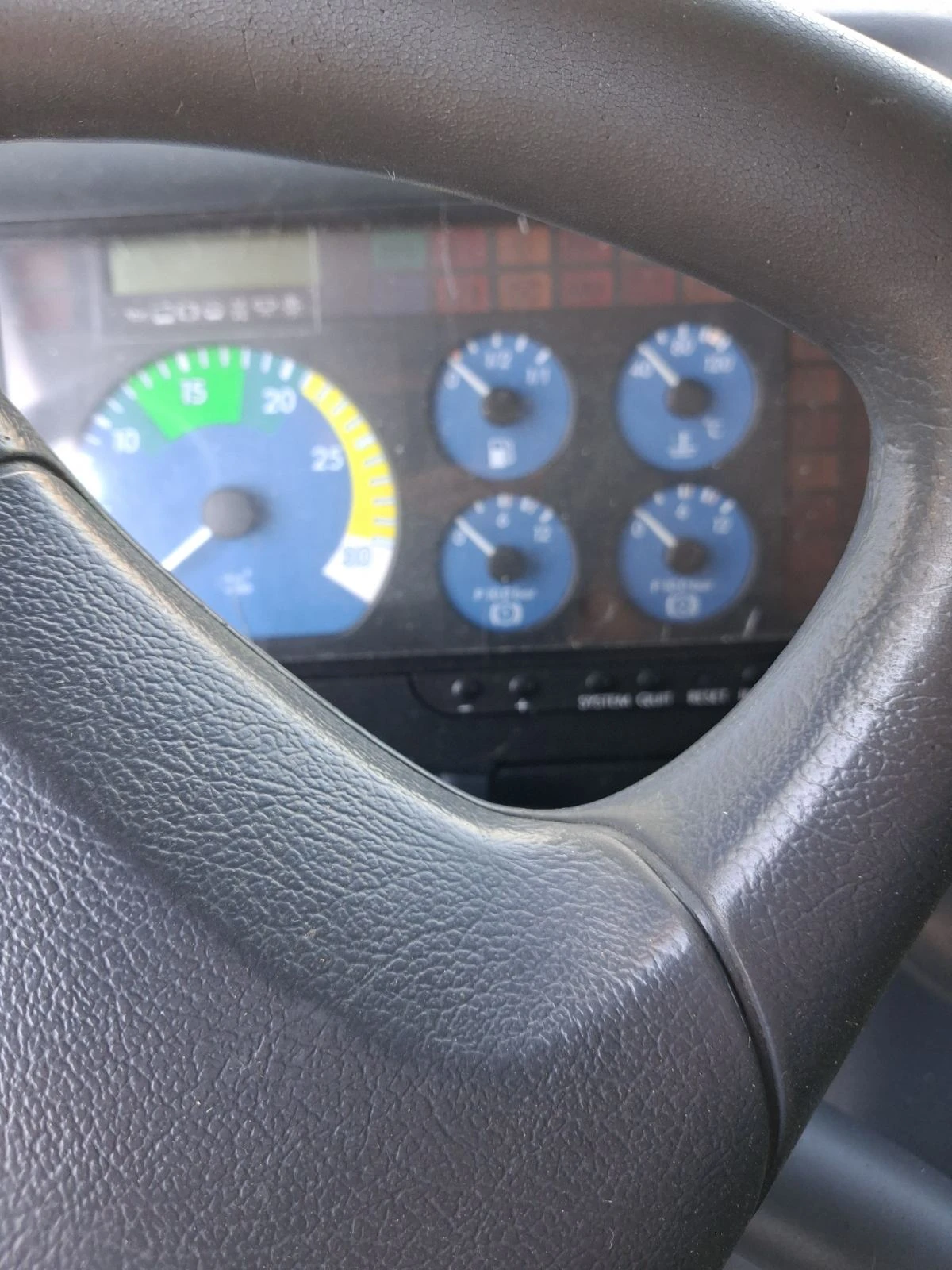 Mercedes-Benz Atego 1228 | Mobile.bg � ����������� 5