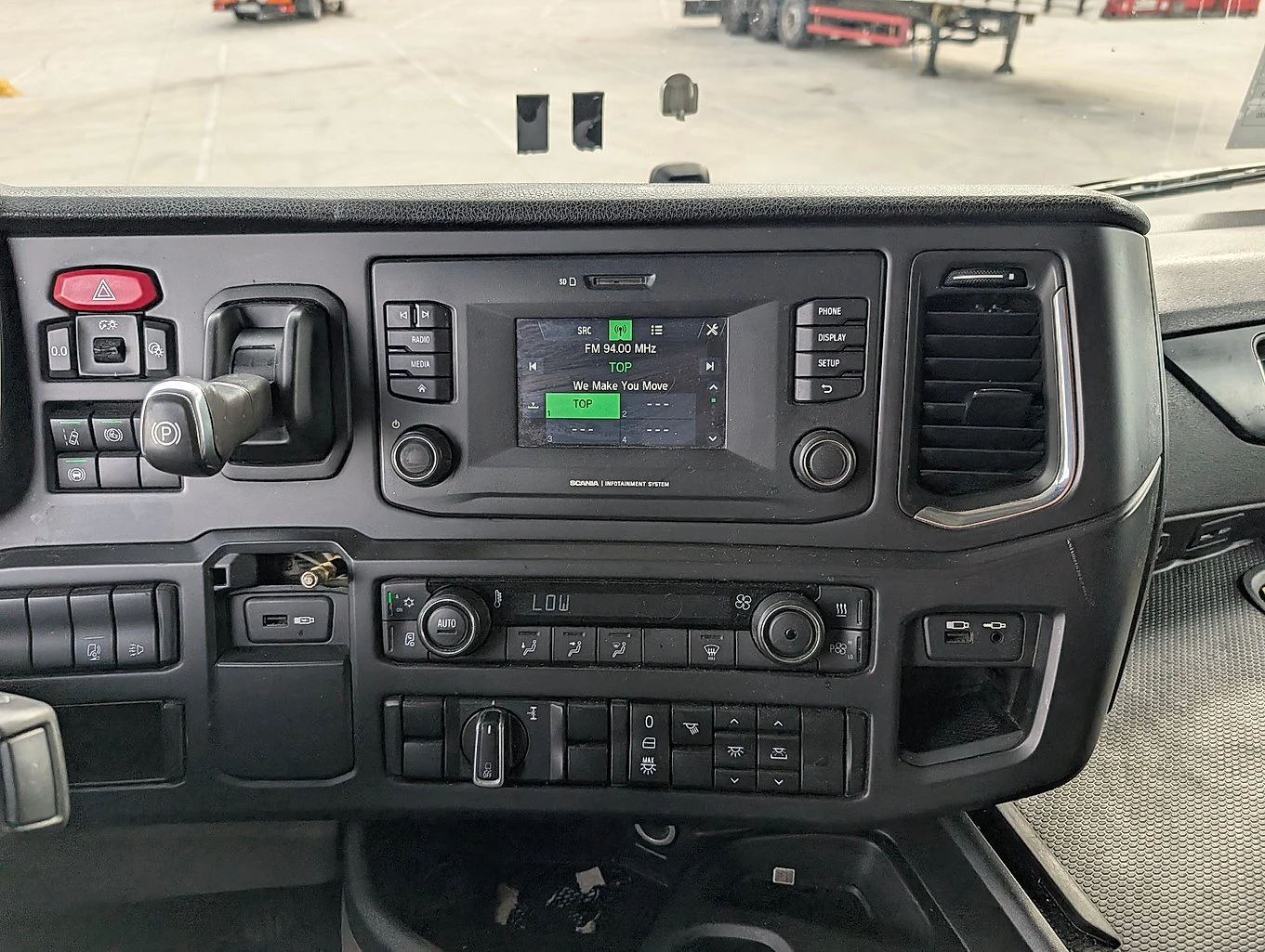 Scania R 410 | Mobile.bg � ����������� 12