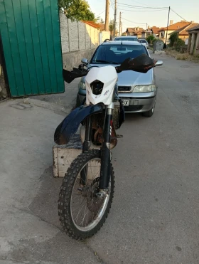 GASGAS EC | Mobile.bg    2