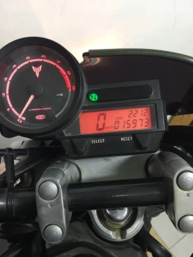 Yamaha Mt-03 | Mobile.bg � ����� ������ 9