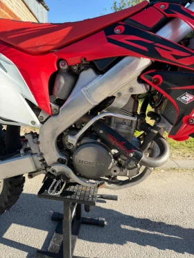 Honda Crf 250R | Mobile.bg � ����� ������ 3