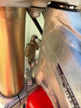 Honda Crf 250R | Mobile.bg � ����� ������ 6