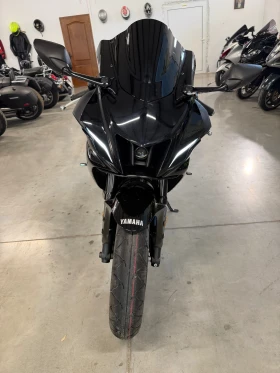 Yamaha YZF-R7 R7 | Mobile.bg � ����� ������ 3