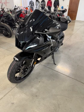 Yamaha YZF-R7 R7 | Mobile.bg � ����� ������ 4
