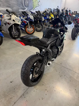Yamaha YZF-R7 R7 | Mobile.bg � ����� ������ 6