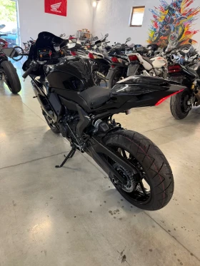Yamaha YZF-R7 R7 | Mobile.bg � ����� ������ 8