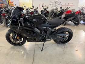 Yamaha YZF-R7 R7 | Mobile.bg � ����� ������ 5