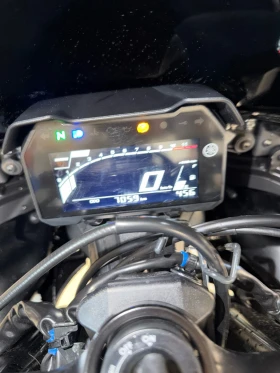 Yamaha YZF-R7 R7 | Mobile.bg � ����� ������ 9