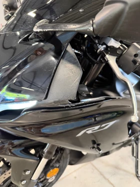 Yamaha YZF-R7 R7 | Mobile.bg � ����� ������ 11