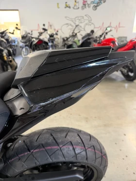 Yamaha YZF-R7 R7 | Mobile.bg � ����� ������ 10