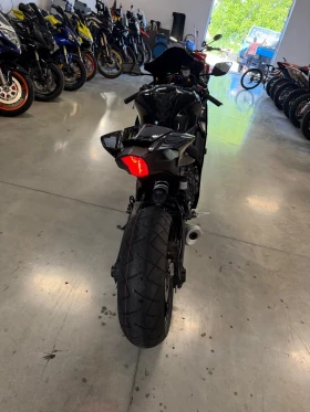 Yamaha YZF-R7 R7 | Mobile.bg � ����� ������ 7