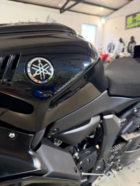 Yamaha YZF-R7 R7 | Mobile.bg � ����� ������ 12