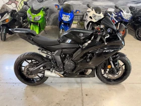 Yamaha YZF-R7 R7 | Mobile.bg � ����� ������ 2