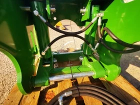 Трактор John Deere Нови, снимка 4