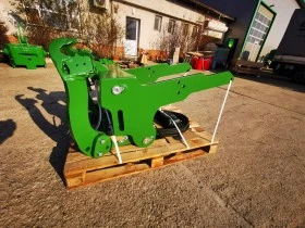      John Deere 