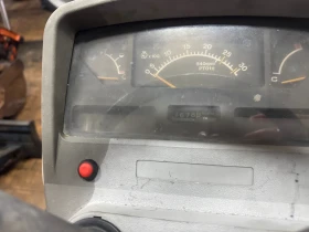 Трактор Yanmar RS27, снимка 4