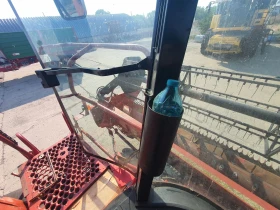 ������� CASE IH 2388 | Mobile.bg � ����� ������ 12