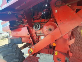 ������� CASE IH 2388 | Mobile.bg � ����� ������ 5