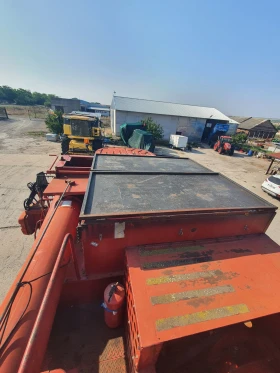 ������� CASE IH 2388 | Mobile.bg � ����� ������ 7