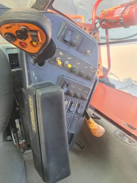 ������� CASE IH 2388 | Mobile.bg � ����� ������ 11