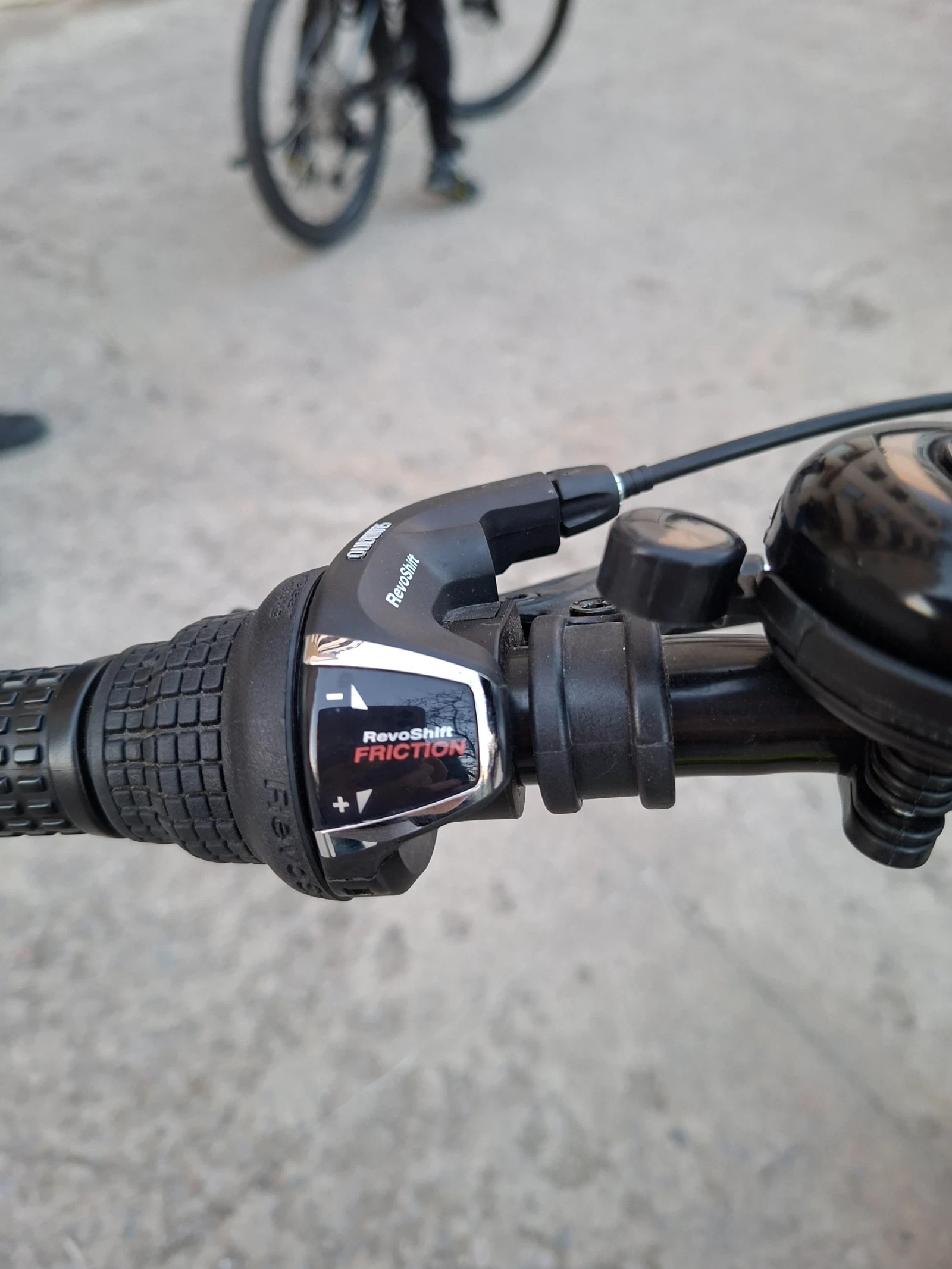 ��������� Passati Martyn 26 | Mobile.bg � ����������� 9