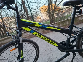 ��������� Passati Martyn 26 | Mobile.bg � ����� ������ 12