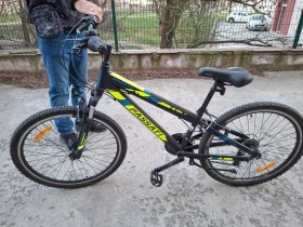 ��������� Passati Martyn 26 | Mobile.bg � ����� ������ 2