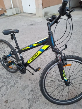 ��������� Passati Martyn 26 | Mobile.bg � ����� ������ 5