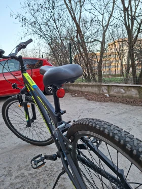 ��������� Passati Martyn 26 | Mobile.bg � ����� ������ 11