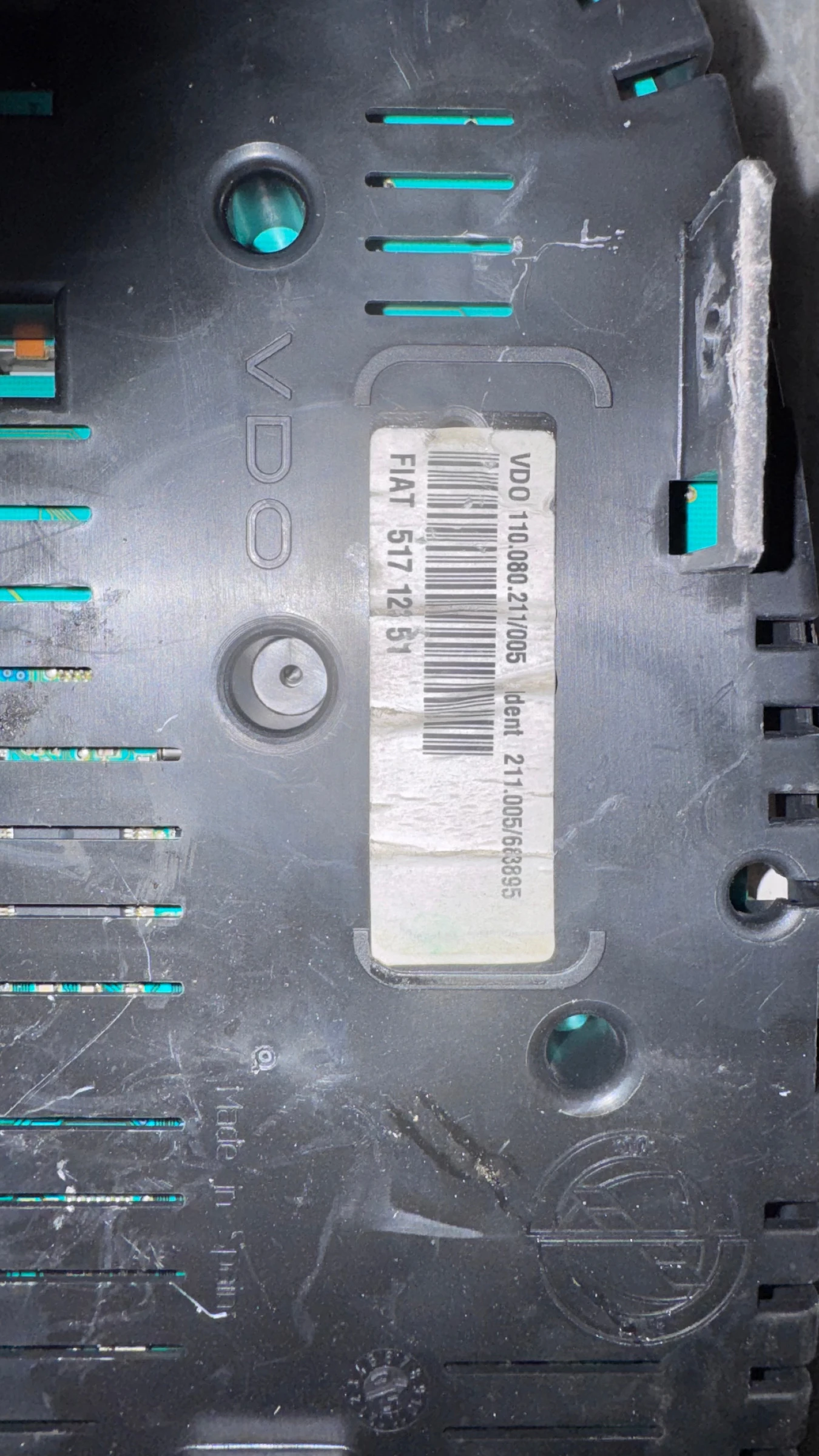   Lancia Ypsilon - 51712351 /  110.080.211/005 | Mobile.bg   2