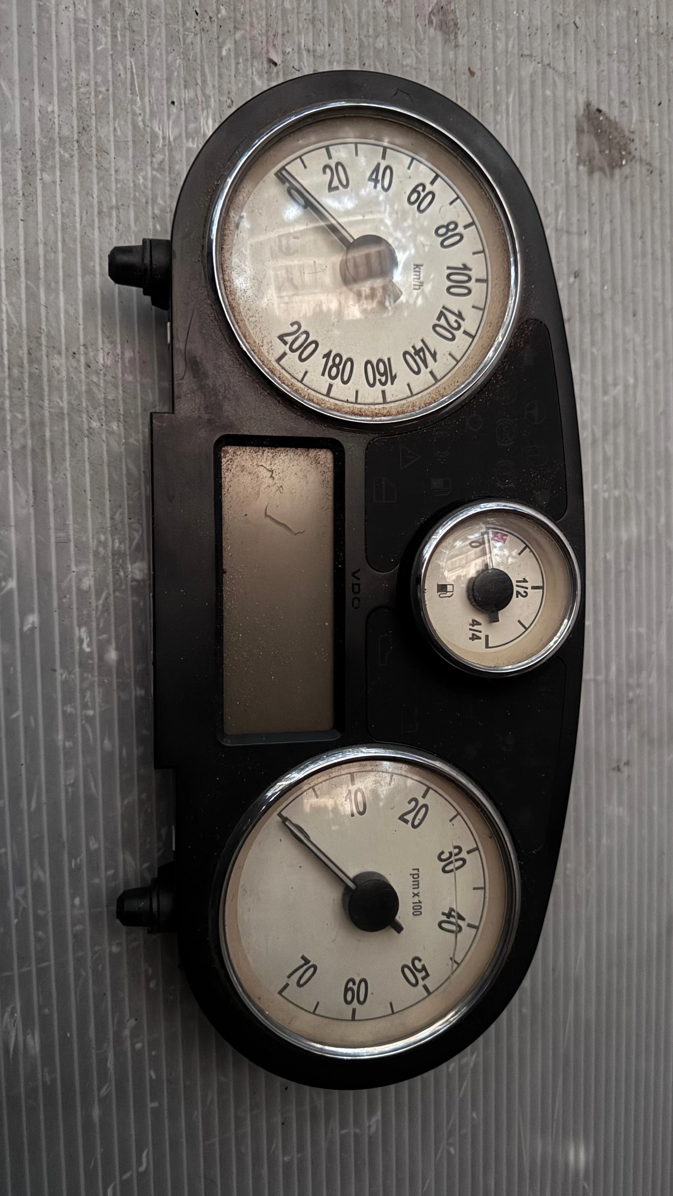   Lancia Ypsilon - 51712351 /  110.080.211/005 | Mobile.bg   1