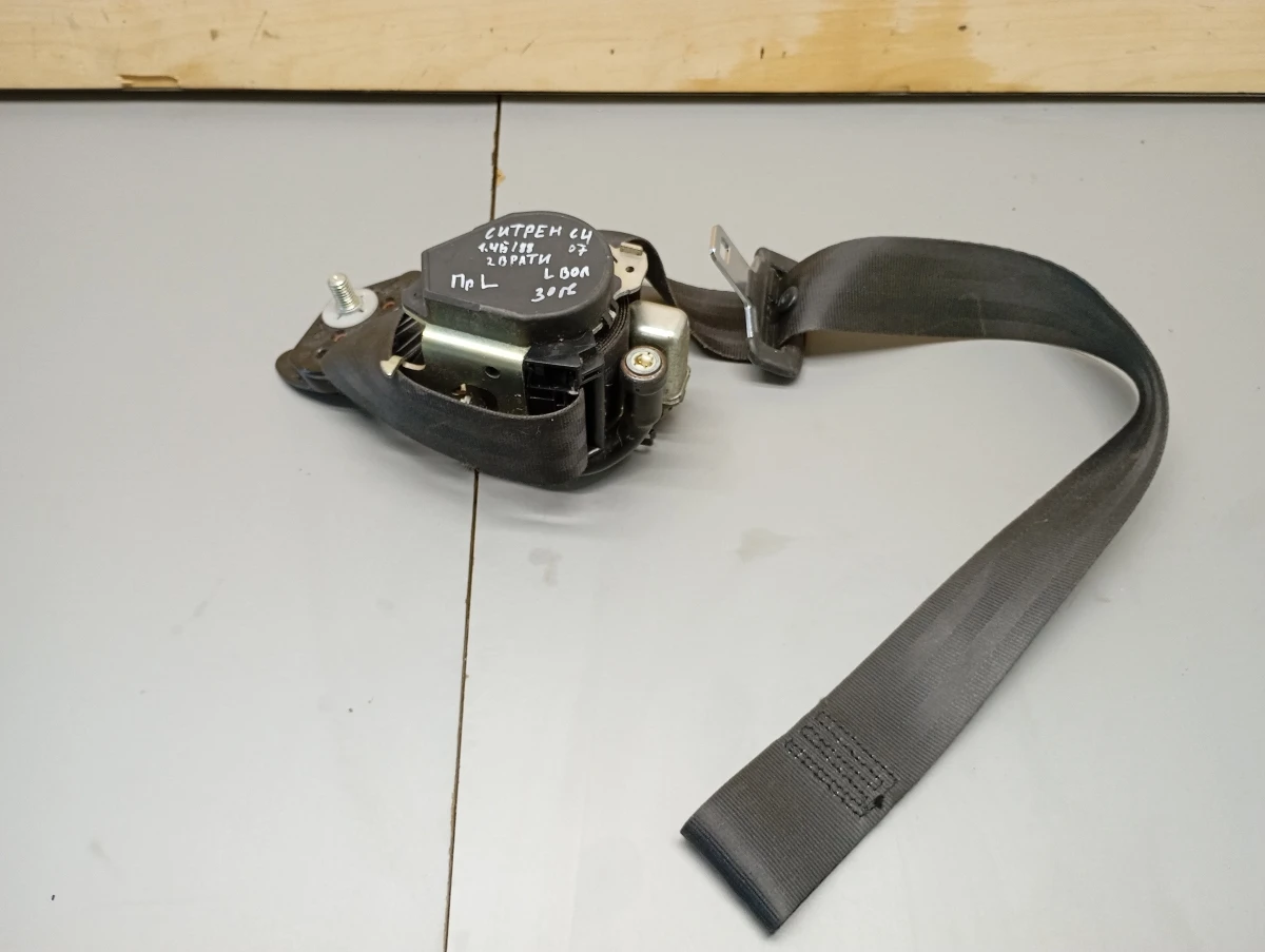 ����� ������ ��� ������� �4 1.4� | Mobile.bg � ����������� 1