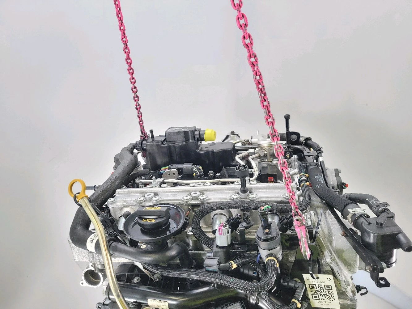 �������� �� Jaguar E-PACE - PT20 | Mobile.bg � ����������� 5